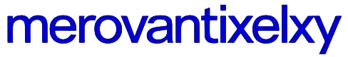 merovantixelxy